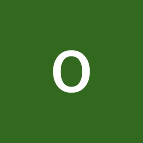 oliviabrown682